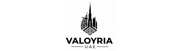 ValoyeriaUAE